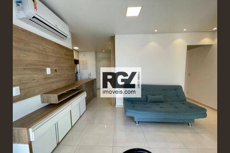 7_photo/94ce021429.a5a62134c8bd2d91-ATLAS-bdf09a0b-cd70-4fb9-8ac9-bdd066e65400.jpg de apartamento à venda com 1 quarto, 49m² em Ponta da Praia, Santos