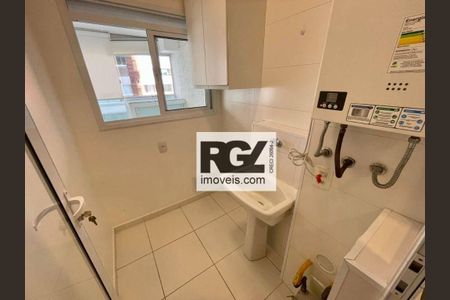 4_photo/94ce021429.a5a62134c8bd2d91-ATLAS-cf1a4d1b-e097-4651-8bfe-0c63ba9d8dd6.jpg de apartamento à venda com 1 quarto, 49m² em Ponta da Praia, Santos