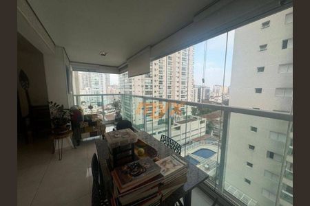 6_photo/94ce021429.a5a62134c8bd2d91-ATLAS-e59a8282-3690-4074-817a-e3846a6604ab.jpg de apartamento à venda com 1 quarto, 49m² em Ponta da Praia, Santos