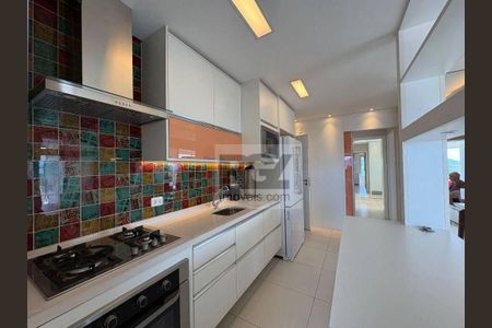 10_photo/94ce021429.aabeafb71f341e18-ATLAS-2d6f9920-e36e-437c-856d-84fa51e7cfbc.jpg de apartamento à venda com 2 quartos, 80m² em Ponta da Praia, Santos