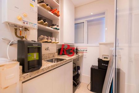 1_photo/94ce021429.db31ee3d11ce4ffe-ATLAS-048fb027-736d-4cbb-bc27-81e9d1170f96.jpg de apartamento à venda com 1 quarto, 50m² em Ponta da Praia, Santos