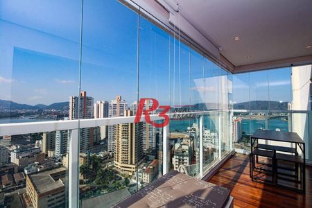 2_photo/94ce021429.db31ee3d11ce4ffe-ATLAS-0879d9dc-1451-40eb-a136-9f4b96314db7.jpg de apartamento à venda com 1 quarto, 50m² em Ponta da Praia, Santos