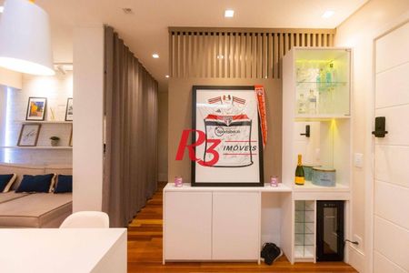 3_photo/94ce021429.db31ee3d11ce4ffe-ATLAS-0a3a968d-db2a-41b8-aba9-af33677ac112.jpg de apartamento à venda com 1 quarto, 50m² em Ponta da Praia, Santos