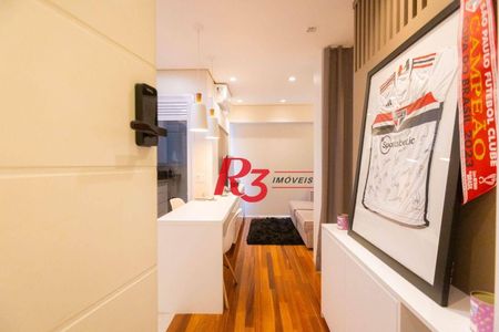 4_photo/94ce021429.db31ee3d11ce4ffe-ATLAS-0c1b3b0a-6b66-497d-a7ad-d87366c3e772.jpg de apartamento à venda com 1 quarto, 50m² em Ponta da Praia, Santos