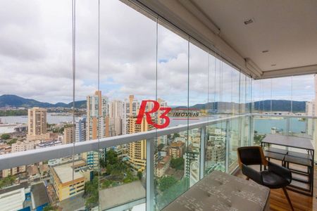 5_photo/94ce021429.db31ee3d11ce4ffe-ATLAS-0c1c11e6-f5f5-4ea2-ab38-bad5dc39cdae.jpg de apartamento à venda com 1 quarto, 50m² em Ponta da Praia, Santos