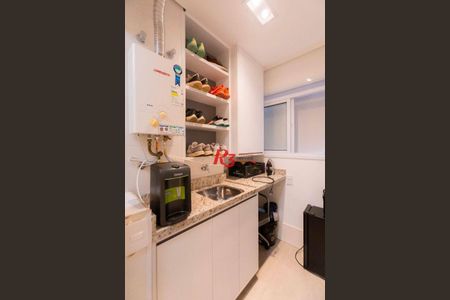 6_photo/94ce021429.db31ee3d11ce4ffe-ATLAS-1100153a-d1af-4b1a-9d9f-c69c5febd6dc.jpg de apartamento à venda com 1 quarto, 50m² em Ponta da Praia, Santos