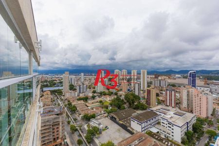 7_photo/94ce021429.db31ee3d11ce4ffe-ATLAS-1bf31c3a-e287-4449-9552-542c31a5b25c.jpg de apartamento à venda com 1 quarto, 50m² em Ponta da Praia, Santos