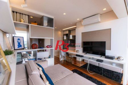 8_photo/94ce021429.db31ee3d11ce4ffe-ATLAS-1e2ecac1-15e5-46eb-ba85-c308fe62025c.jpg de apartamento à venda com 1 quarto, 50m² em Ponta da Praia, Santos