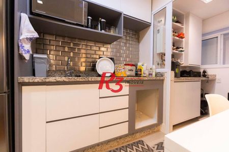 9_photo/94ce021429.db31ee3d11ce4ffe-ATLAS-2141b49a-167b-4670-b56d-2871f9cfd28d.jpg de apartamento à venda com 1 quarto, 50m² em Ponta da Praia, Santos