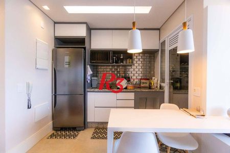 10_photo/94ce021429.db31ee3d11ce4ffe-ATLAS-2563285a-cf9f-44b3-8e20-1b11f39f94cc.jpg de apartamento à venda com 1 quarto, 50m² em Ponta da Praia, Santos