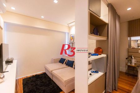 11_photo/94ce021429.db31ee3d11ce4ffe-ATLAS-286fddba-07b1-4051-a491-afbbb1036f97.jpg de apartamento à venda com 1 quarto, 50m² em Ponta da Praia, Santos