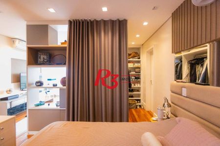 12_photo/94ce021429.db31ee3d11ce4ffe-ATLAS-29c1c996-5737-4f28-9cda-19cf9065b671.jpg de apartamento à venda com 1 quarto, 50m² em Ponta da Praia, Santos