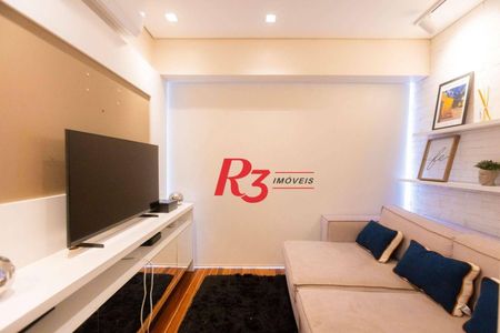 12_photo/94ce021429.db31ee3d11ce4ffe-ATLAS-2a2dcb6f-b887-4cce-9013-e036f28a4540.jpg de apartamento à venda com 1 quarto, 50m² em Ponta da Praia, Santos