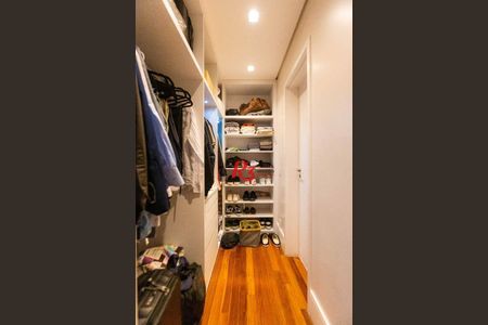 37_photo/94ce021429.db31ee3d11ce4ffe-ATLAS-2d8b2372-fa2e-41d0-a01e-a32dfc845e06.jpg de apartamento à venda com 1 quarto, 50m² em Ponta da Praia, Santos