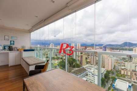 24_photo/94ce021429.db31ee3d11ce4ffe-ATLAS-3b819df8-2c00-4891-93fe-95a83522a942.jpg de apartamento à venda com 1 quarto, 50m² em Ponta da Praia, Santos