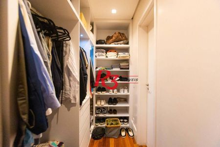 36_photo/94ce021429.db31ee3d11ce4ffe-ATLAS-47943ecc-26bf-4d72-ae88-740d13178018.jpg de apartamento à venda com 1 quarto, 50m² em Ponta da Praia, Santos