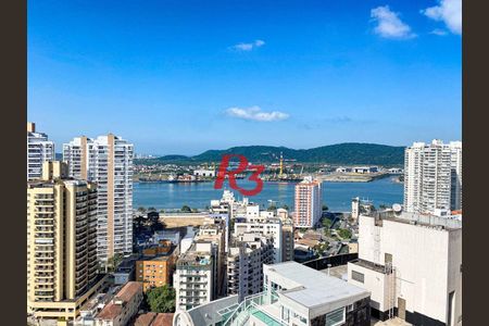 2_photo/94ce021429.db31ee3d11ce4ffe-ATLAS-4de9ef2e-5c22-44c2-b5e0-17dbeab947d2.jpg de apartamento à venda com 1 quarto, 50m² em Ponta da Praia, Santos