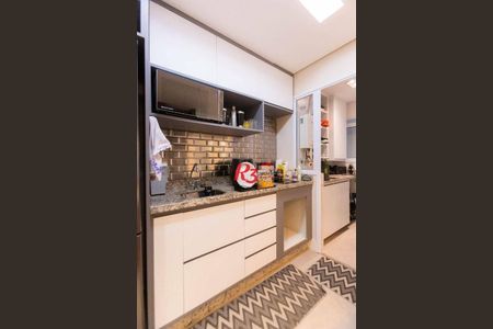 45_photo/94ce021429.db31ee3d11ce4ffe-ATLAS-4e16d5b1-a101-4c43-a0f5-59becc339e4f.jpg de apartamento à venda com 1 quarto, 50m² em Ponta da Praia, Santos