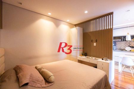 35_photo/94ce021429.db31ee3d11ce4ffe-ATLAS-4fba6e14-4d59-414e-a3b2-dcb53650aeef.jpg de apartamento à venda com 1 quarto, 50m² em Ponta da Praia, Santos