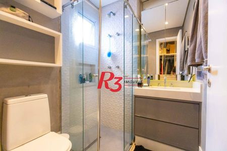 38_photo/94ce021429.db31ee3d11ce4ffe-ATLAS-5afce5c9-e036-4e55-a063-d09519aff809.jpg de apartamento à venda com 1 quarto, 50m² em Ponta da Praia, Santos