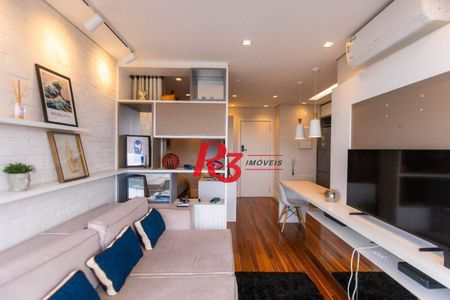 28_photo/94ce021429.db31ee3d11ce4ffe-ATLAS-6e263c5b-0329-4760-97e5-1e4cf9d820fb.jpg de apartamento à venda com 1 quarto, 50m² em Ponta da Praia, Santos