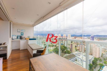 19_photo/94ce021429.db31ee3d11ce4ffe-ATLAS-738082dc-5aae-4d46-8ddf-76d494d5e7ca.jpg de apartamento à venda com 1 quarto, 50m² em Ponta da Praia, Santos