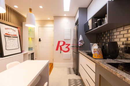 46_photo/94ce021429.db31ee3d11ce4ffe-ATLAS-7644bea1-1d06-4c82-b011-b84a1ded64b4.jpg de apartamento à venda com 1 quarto, 50m² em Ponta da Praia, Santos