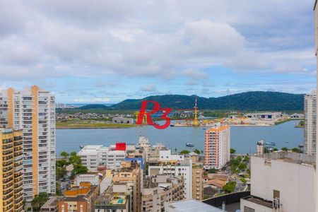 22_photo/94ce021429.db31ee3d11ce4ffe-ATLAS-7a1b60a2-c92b-4493-93ee-a93480539c7d.jpg de apartamento à venda com 1 quarto, 50m² em Ponta da Praia, Santos