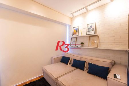 13_photo/94ce021429.db31ee3d11ce4ffe-ATLAS-7cc3f79c-7730-4831-b44c-c0eee5948e25.jpg de apartamento à venda com 1 quarto, 50m² em Ponta da Praia, Santos