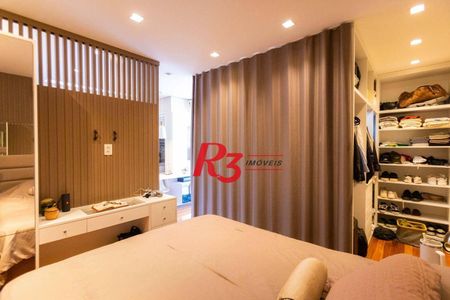 34_photo/94ce021429.db31ee3d11ce4ffe-ATLAS-85ae1803-1e57-47e3-b97d-e98b813027b7.jpg de apartamento à venda com 1 quarto, 50m² em Ponta da Praia, Santos