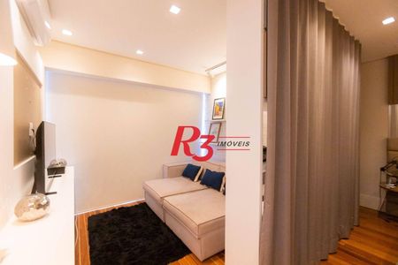 10_photo/94ce021429.db31ee3d11ce4ffe-ATLAS-85ef42ff-567e-494b-a146-58fea7fc7414.jpg de apartamento à venda com 1 quarto, 50m² em Ponta da Praia, Santos