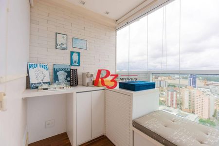 26_photo/94ce021429.db31ee3d11ce4ffe-ATLAS-8715725f-8b7b-4491-92e1-2840dfcade85.jpg de apartamento à venda com 1 quarto, 50m² em Ponta da Praia, Santos