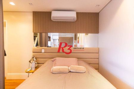 31_photo/94ce021429.db31ee3d11ce4ffe-ATLAS-944964d2-1d65-4307-94fc-f1fcc2ce36f1.jpg de apartamento à venda com 1 quarto, 50m² em Ponta da Praia, Santos