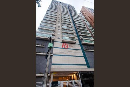 3_photo/94ce021429.db31ee3d11ce4ffe-ATLAS-964fa03d-3fe2-4e51-997a-8a49b215d78d.jpg de apartamento à venda com 1 quarto, 50m² em Ponta da Praia, Santos