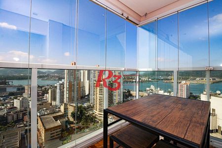 3_photo/94ce021429.db31ee3d11ce4ffe-ATLAS-9a4dd998-6594-42e4-bba6-3884bc7e6b0d.jpg de apartamento à venda com 1 quarto, 50m² em Ponta da Praia, Santos