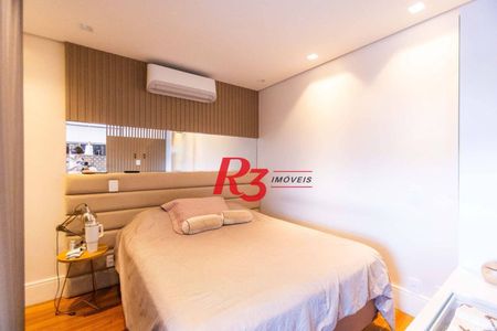 30_photo/94ce021429.db31ee3d11ce4ffe-ATLAS-ac1d3c75-c94a-4f79-9b26-ecd8f6b6c3c1.jpg de apartamento à venda com 1 quarto, 50m² em Ponta da Praia, Santos