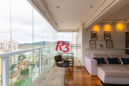 18_photo/94ce021429.db31ee3d11ce4ffe-ATLAS-acaa47e1-3c07-4d2b-90d7-45e6387223e8.jpg de apartamento à venda com 1 quarto, 50m² em Ponta da Praia, Santos