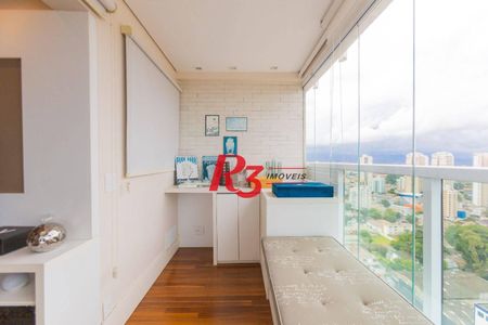 25_photo/94ce021429.db31ee3d11ce4ffe-ATLAS-b3f145fd-b90f-4c1b-8108-e19440130b5c.jpg de apartamento à venda com 1 quarto, 50m² em Ponta da Praia, Santos