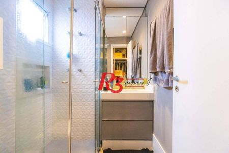 39_photo/94ce021429.db31ee3d11ce4ffe-ATLAS-b5fe56f1-8eef-40a1-88e7-704dbad0efeb.jpg de apartamento à venda com 1 quarto, 50m² em Ponta da Praia, Santos