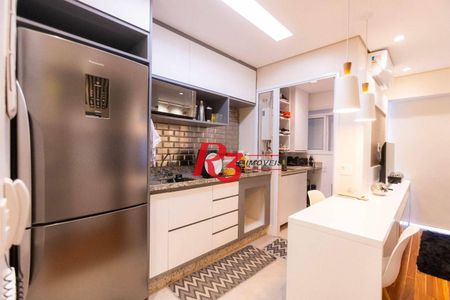 42_photo/94ce021429.db31ee3d11ce4ffe-ATLAS-cb2515b6-352c-4b5f-938c-0d5232d55d83.jpg de apartamento à venda com 1 quarto, 50m² em Ponta da Praia, Santos