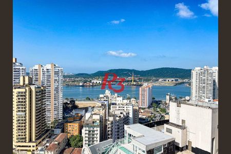 4_photo/94ce021429.db31ee3d11ce4ffe-ATLAS-d5e4994b-9524-49e5-a5f5-113db97543a5.jpg de apartamento à venda com 1 quarto, 50m² em Ponta da Praia, Santos