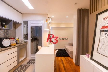 7_photo/94ce021429.db31ee3d11ce4ffe-ATLAS-dcf55c83-3c5a-4c45-ad65-a483429e4330.jpg de apartamento à venda com 1 quarto, 50m² em Ponta da Praia, Santos