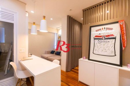 8_photo/94ce021429.db31ee3d11ce4ffe-ATLAS-dd064dda-3e02-4904-8ea8-10d95cb61c96.jpg de apartamento à venda com 1 quarto, 50m² em Ponta da Praia, Santos