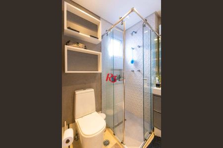 40_photo/94ce021429.db31ee3d11ce4ffe-ATLAS-e0310c0d-0291-48db-a633-b5b5f71afad8.jpg de apartamento à venda com 1 quarto, 50m² em Ponta da Praia, Santos