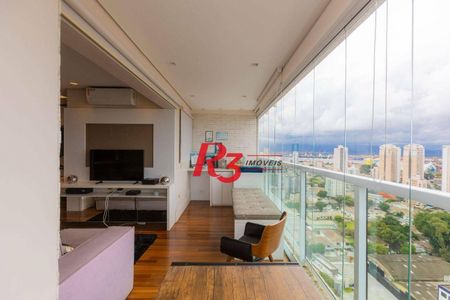 20_photo/94ce021429.db31ee3d11ce4ffe-ATLAS-e29a7ffd-37d8-4d95-af2a-9a5ddebb505c.jpg de apartamento à venda com 1 quarto, 50m² em Ponta da Praia, Santos