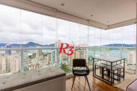 17_photo/94ce021429.db31ee3d11ce4ffe-ATLAS-e41639c9-eff4-4ec5-bbc2-2ae7147f95fa.jpg de apartamento à venda com 1 quarto, 50m² em Ponta da Praia, Santos