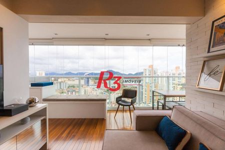 16_photo/94ce021429.db31ee3d11ce4ffe-ATLAS-ea298557-7dbe-4588-96db-10e374437eb8.jpg de apartamento à venda com 1 quarto, 50m² em Ponta da Praia, Santos