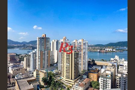 5_photo/94ce021429.db31ee3d11ce4ffe-ATLAS-f46aa07b-2a47-4d0d-8332-e77c1696a541.jpg de apartamento à venda com 1 quarto, 50m² em Ponta da Praia, Santos