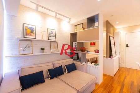 15_photo/94ce021429.db31ee3d11ce4ffe-ATLAS-f6f43ebd-251e-4133-ba62-d9ebb2e5e056.jpg de apartamento à venda com 1 quarto, 50m² em Ponta da Praia, Santos