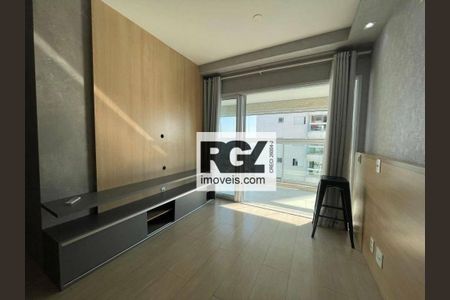 9_photo/94ce021429.ddc503e22290cd13-ATLAS-312a0d9e-e1ca-4502-af61-444c3f2ffc50.jpg de apartamento para alugar com 1 quarto, 50m² em Ponta da Praia, Santos